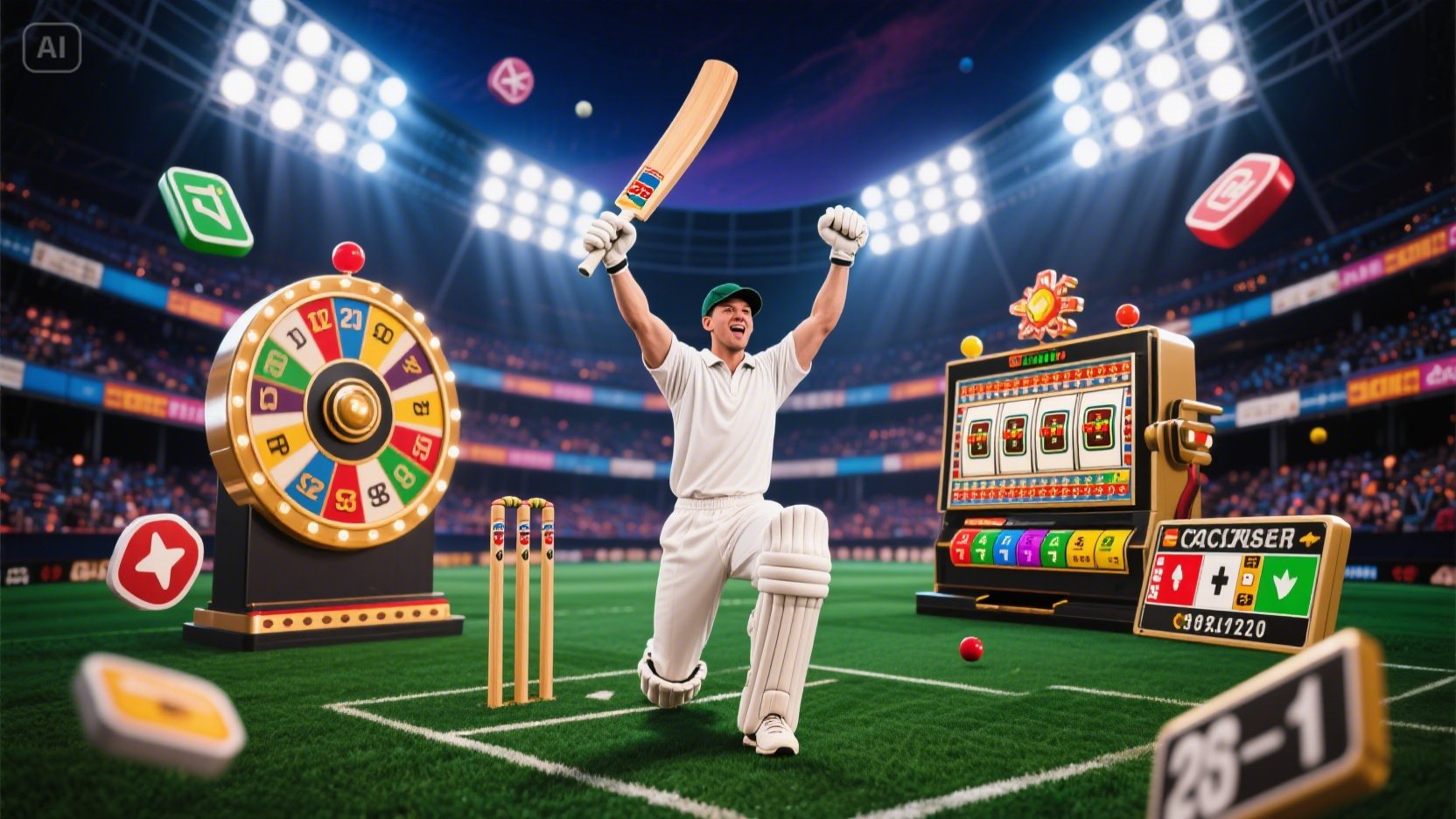 Y Win CasinoMake your first deposit now and claim 200% instantly! Pakistan’s users can enjoy mobile casino fun, safe transactions, and real PKR payouts on every win.