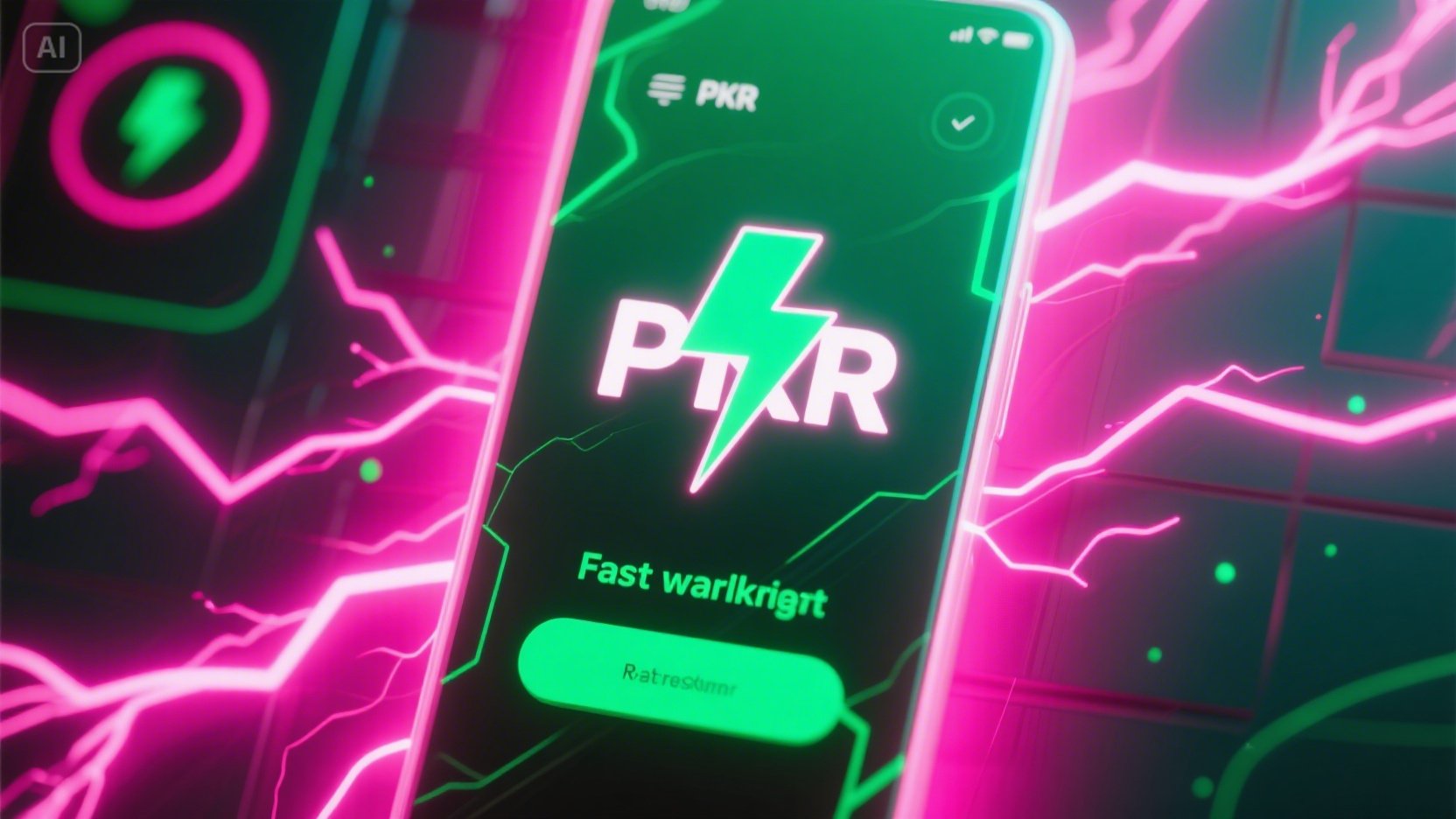 Casino Y Win Casino desktop and mobile interfaces