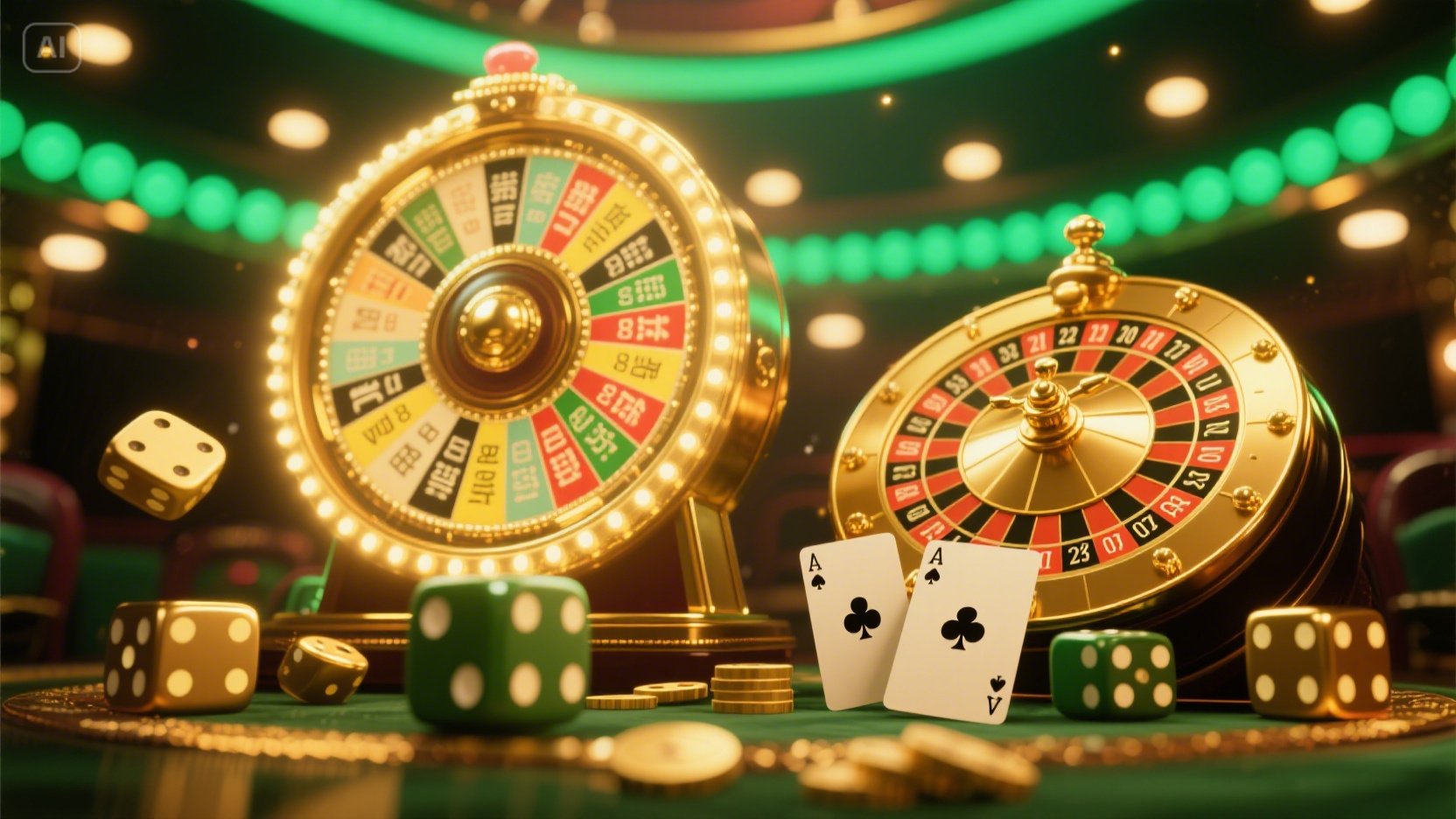 Casino Y Win Casino desktop and mobile interfaces