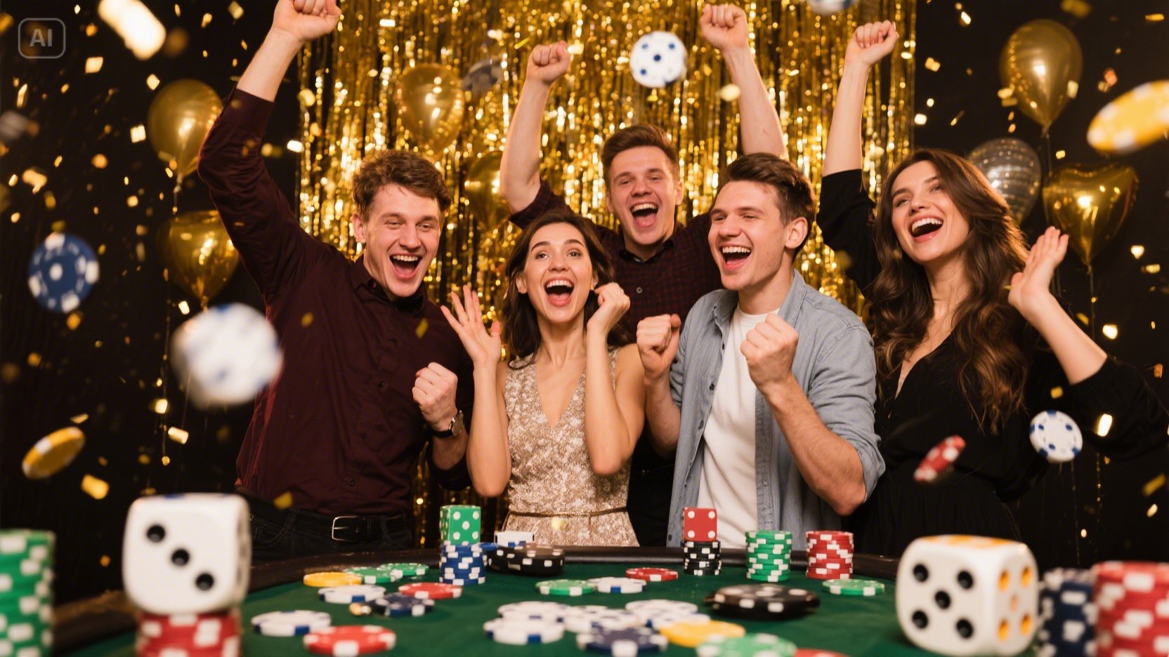 Y Win CasinoDeposit now and enjoy a massive 200% first deposit bonus instantly! Pakistani players can use JazzCash or Easypaisa, play slots or casino games, and withdraw their PKR winnings quickly and safely.