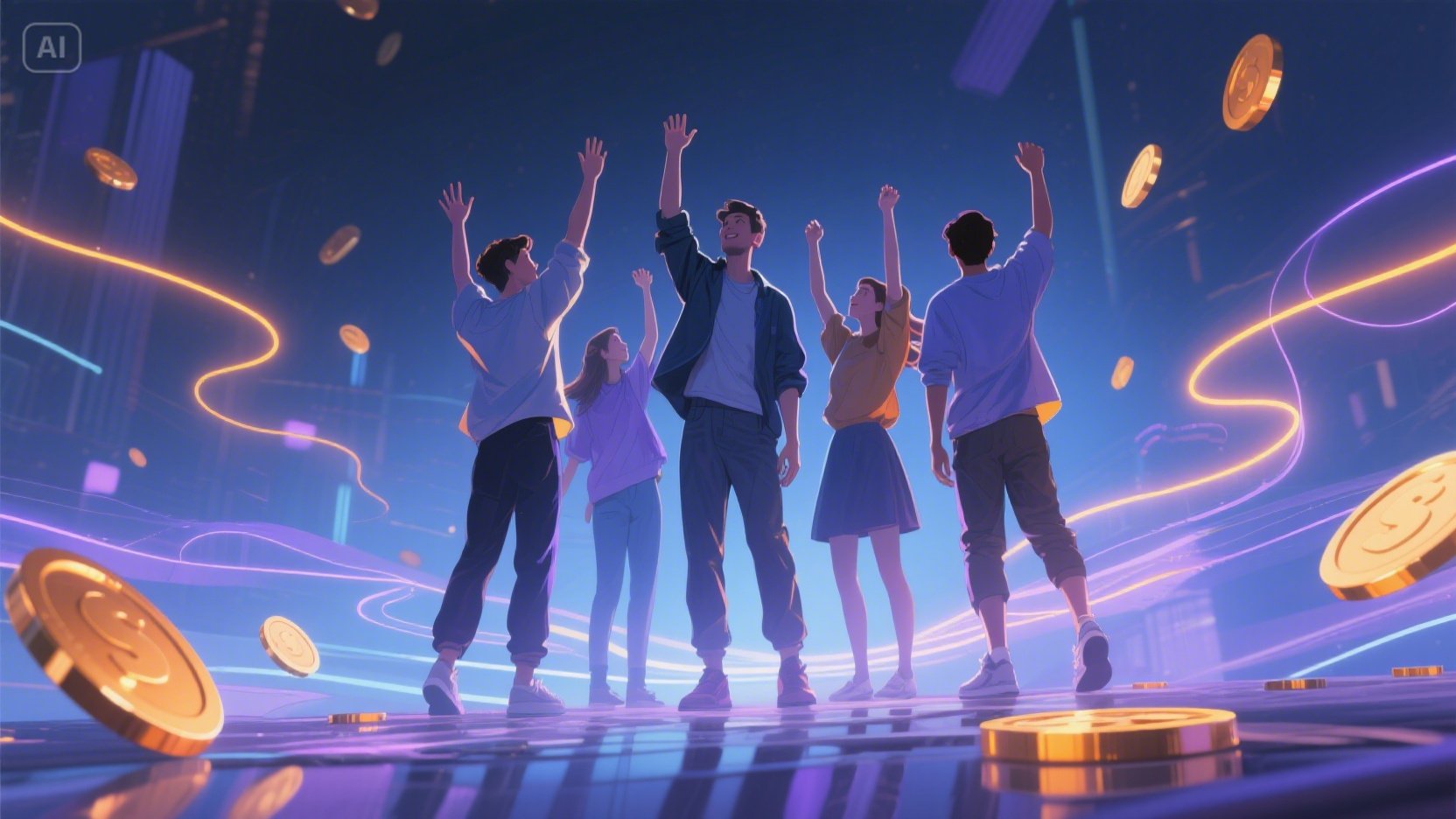 Y Win CasinoMake your first deposit today and receive 200% instantly! Pakistan’s gamers can play poker, slots, and crash mode with safe payments and real PKR prizes.