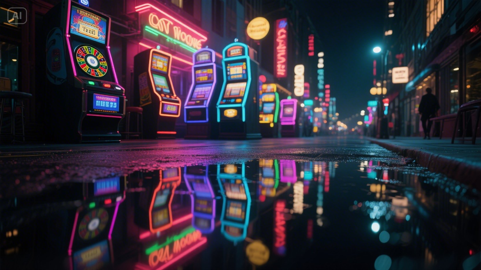 Registration at Y Win Casino Casino