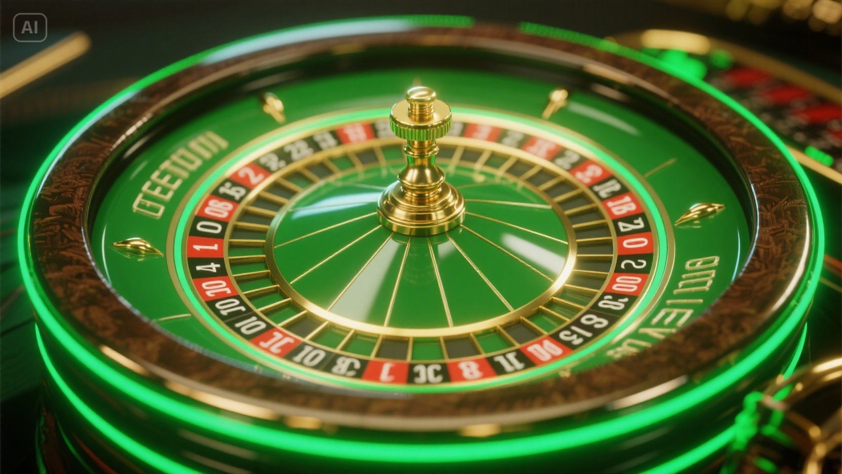 Casino Y Win Casino desktop and mobile interfaces