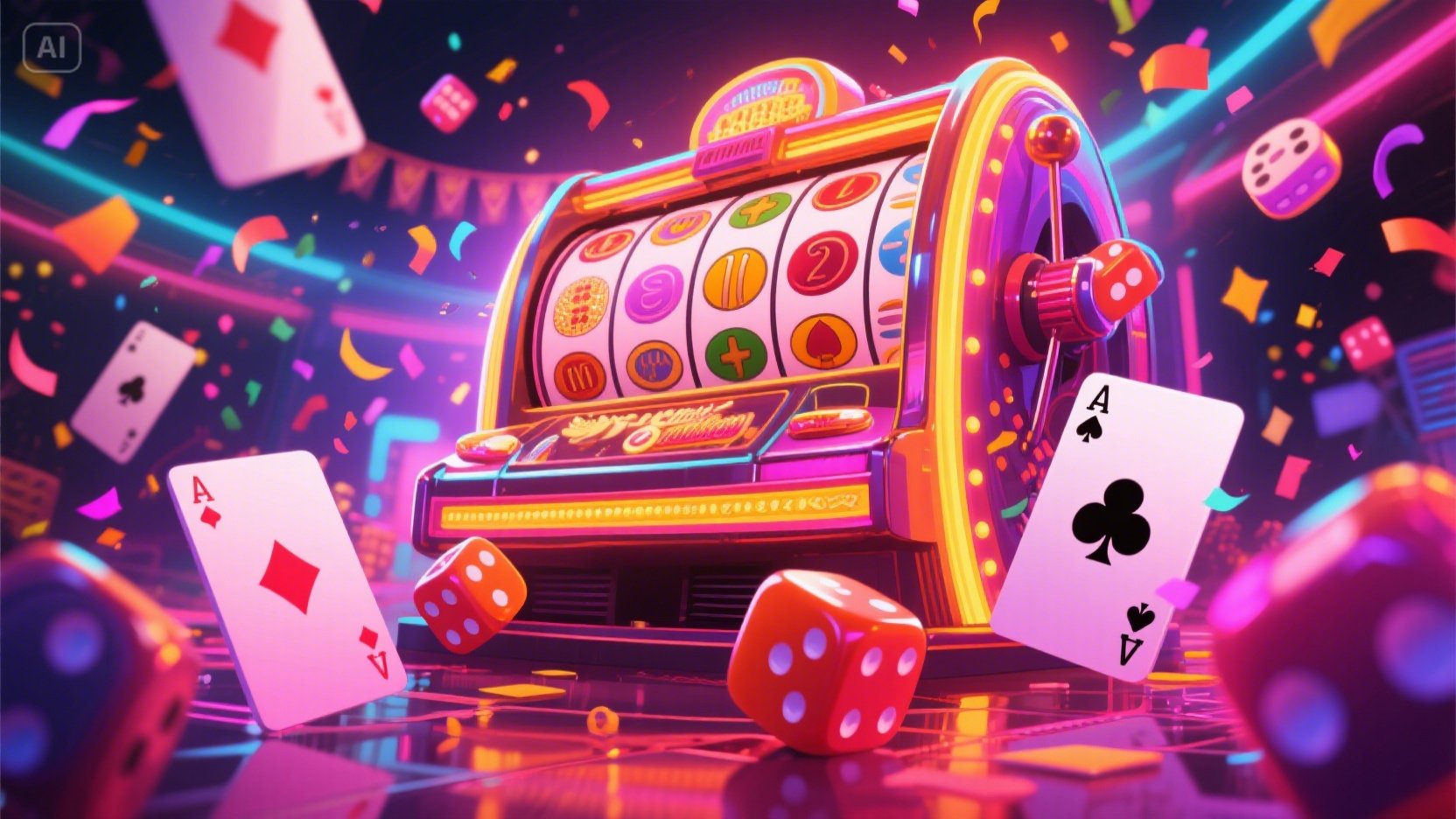 Y Win CasinoDeposit PKR now and receive a 200% instant bonus! Pakistani players can play safely, win big, and withdraw their PKR cashouts instantly.