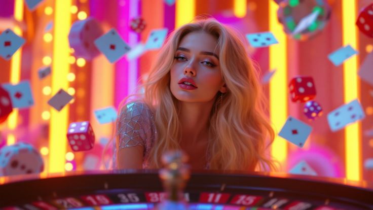 Y Win Casino پاکستان ریئل منی گیمز