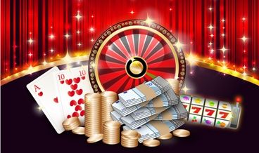 Y Win Casino پاکستان ریئل منی گیمز