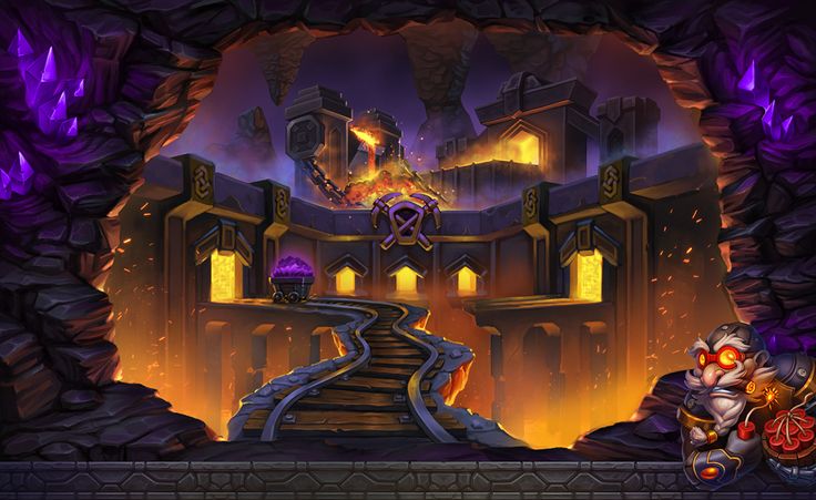 Y Win Casino پاکستان ریئل منی گیمز